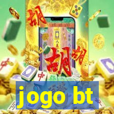 jogo bt